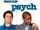 Psych - Staffel 2