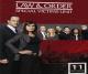 Law & Order: Special Victims Unit - Staffel 11