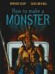 How To Make A Monster