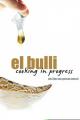 El Bulli [OmU]