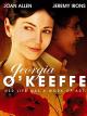 Georgia O'Keeffe