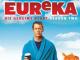 Eureka - Staffel 2