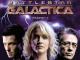 Battlestar Galactica - Staffel 3