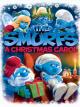 The Smurfs Christmas Carol
