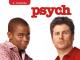 Psych - Staffel 3