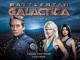 Battlestar Galactica - Staffel 2