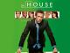 Dr. House - Staffel 4 [dt./OV]