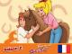 Tous en selle avec Bibi & Tina - 2e saison