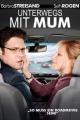 Unterwegs mit Mum [dt./OV]