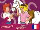 Tous en selle avec Bibi & Tina - 4e saison