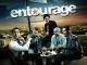 Entourage - Staffel 2