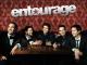 Entourage - Staffel 6