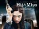 Hit and Miss - Staffel 1