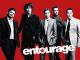 Entourage - Staffel 4