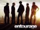 Entourage - Staffel 8