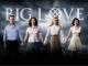Big Love - Staffel 4