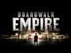 Boardwalk Empire - Staffel 1