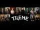 Treme - Staffel 3