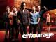 Entourage - Staffel 1