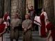 How Titus Pullo Brought Down the Republic