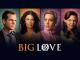 Big Love - Staffel 3