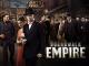 Boardwalk Empire - Staffel 2