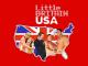 Little Britain USA 05