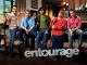 Entourage - Staffel 3
