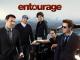 Entourage - Staffel 7