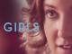 Girls - Staffel 2