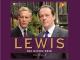Lewis - Der Oxford KrimiStaffel 4