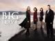Big Love - Staffel 5