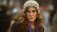 An American Girl in ParisPart Une