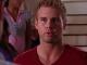 Greek - Folge 4