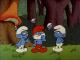 Gargamel der Grosszügige