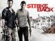 Strike Back - Staffel 1
