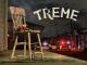Treme - Staffel 2