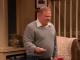 Jim als Babysitter
