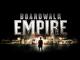 Boardwalk Empire