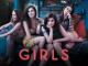Girls - Staffel 1