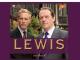 Lewis - Der Oxford Krimi Staffel 5