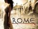 Rome - Staffel 2