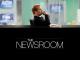 News Night 2.0