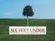 Six Feet Under - Staffel 2