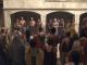 Sacramentum