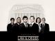 Law & Order - Staffel 20
