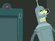Ghost - Nachricht Von Bender