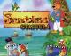 Sandokan