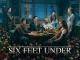Six Feet Under - Staffel 3
