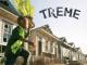 Treme - Staffel 1